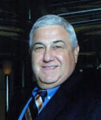 Benny Nele Obituary 2019