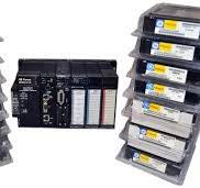 Amazon.com: * NEW * 90 – GE Fanuc 30 PLC – ic693mdl646 por ...