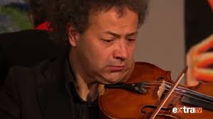 "Ave Maria" Astor Piazzolla