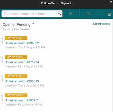 A token on the other hand is a cryptocurrency that has a broader function. Poloniex Bank Transfer Reddit Crypto Trader