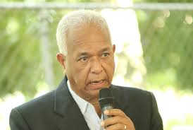 🙌🏼Zachary Paulino designado coordinador provincial de campaña DxC en  Monseñor Nouel. Con el ingreso de Paulino garantizamos el 70% en la  provincia para lograr el triunfo nuestro candidato presidencial Luis  Abinader (@luisabinader). #