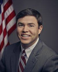 North Carolina State Government