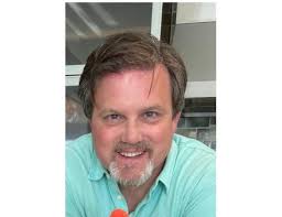 Paul Guinn Obituary (1974