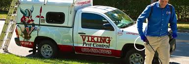Viking termite is a termite control service in long beach, ca. Viking Pest Control Exterminators New Jersey On Home And Garden Design Ideas