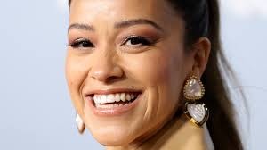 What You Never Knew About Gina Rodriguez