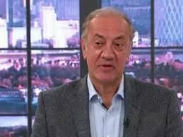 Prof dr Dragan Simić