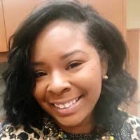 30+ "Na'keisha" profiles