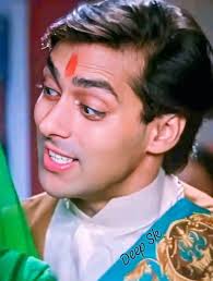 Engrossing...!! 💯 Dil, Dilruba Jarnail Singh Khurana. Doll, Prema Shalini,  Premaji. 🙏📺👍