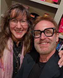 Kerry Madden-Lunsford