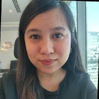 1100+ "Sheena" profiles