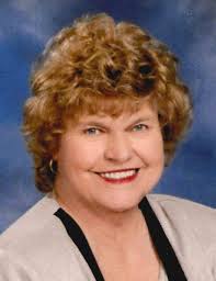 Obituary information for Dolores "Dee" Barnes