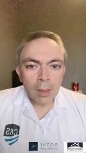 Jacob Paz CRS (@jacobpazcrs)