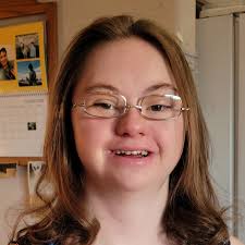 Join Rio Rancho Rockets Fundraising for Posole Ole Fun Walk 2024 by Special  Olympics New Mexico