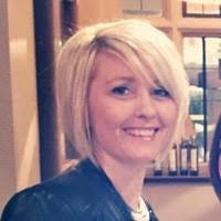 Samantha Lovelace's Instagram, Twitter & Facebook