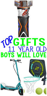 Cool Birthday Presents For 11 Year Olds 11 Year Old Boys Gifts Birthday Presents For Boys Christmas Presents For 11 Year Olds Presents For Boys