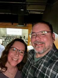 Mindfulness Platform Open Taps James Blake as New Chief Sound Officer