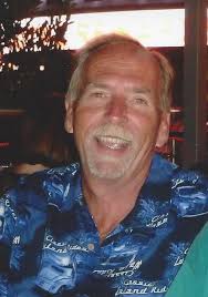 JAMES SKAL Obituary and Online Memorial (2015)