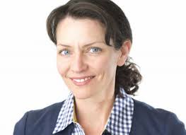 City of Santa Cruz Economic Development Department Archives