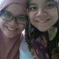 Syariah, mahkamah tinggi syariah dan mahkamah rendah syariah mahkamah rendah syariah menga dili. Doc Bidangkuasa Mahkamah Sivil Di Malaysia Nabilah Nasuha Zolkaflee Academia Edu