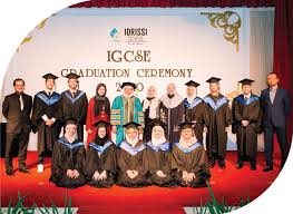 Resize many png images at once online. Congratulations To Idrissi School S Igcse Graduates Of 2020 Idrissi International School