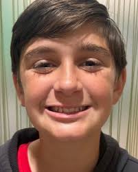 Do simple, basic, boring, little things…better than EVER.