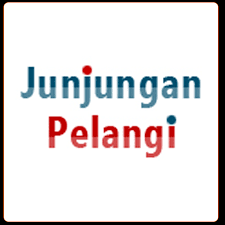 Address7b, jalan petaling utama 7, petaling jaya, selangor darul ehsan, online mapmutiara murni sdn bhd map & directions. Welcome To Junjungan Pelangi Apps En Google Play