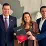 Festuris 2026 Expands Latin American Partnerships as Copa do Mundo Fuels Small Business Growth
