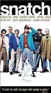 7 october 19 6 5 blackhats forgatókönyvíró: Bloff 2000 Teljes Film Magyarul Online Mozicsillag