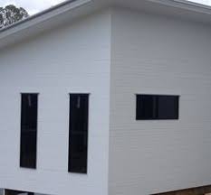 Weathertex's timber product is the only one of its kind in the world, containing no artificial glues or binders. 22 Selflok Cladding Ideas Cladding Outdoor Decor Home