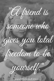 The Top 10 Best Friend Quotes Friends Quotes Bff Quotes Best Friend Quotes
