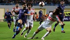 يحتضن استاد الدفاع الجوي مباراة هامه تجمع بين فريق بيراميدز والرجاء الرياضي، مساء يوم الأحد 20 يونيو، ضمن فعاليات مرحلة ذهاب دور نصف نهائي كأس الكونفدرالية الإفريقية. Ù…ÙˆØ¹Ø¯ Ù…Ø¨Ø§Ø±Ø§Ø© Ù†Ø§Ø¯ÙŠ Ø§Ù„Ø²Ù…Ø§Ù„Ùƒ Ø¶Ø¯ Ø¨ÙŠØ±Ø§Ù…ÙŠØ¯Ø² Ø§Ù„Ù‚Ø§Ø¯Ù…Ø© ÙˆØ§Ù„Ù‚Ù†ÙˆØ§Øª Ø§Ù„Ù†Ø§Ù‚Ù„Ø© Ø³Ø¨ÙˆØ±Øª 360