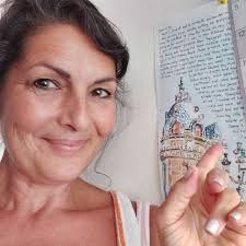 PARIS LETTERS by Janice Macleod, Christmas Markets, December, About the  Christmas Markets in Paris and Toy Store Windows