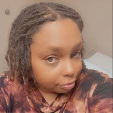 Kenyatta Moore and Janelle Wilson's Wedding Website