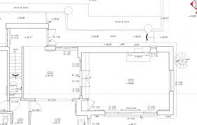 Roomsketcher 2d floor plans provide a clean and simple visual overview of the property. Obtain Ready To Go Floor Plans Elevation And Cross Sections