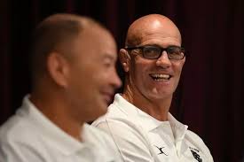 Vincent Koch: Wasps sign Saracens' World Cup winning Springboks prop