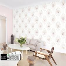 Pin By Ghadeer Abd On صاله الخطار Home Decor Decor Furniture