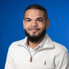 Associate Board of Directors