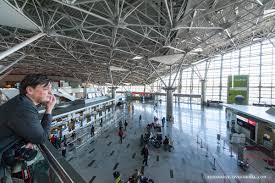 Схема аэропорта внуково в москве. Aeroport Vnukovo Terminal A Bluesmaker Livejournal