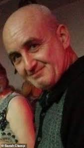 Mother recalls harrowing moment she arrived home with kids to find husband  had taken his own life