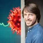 Media Mentions & Appearances (2020)