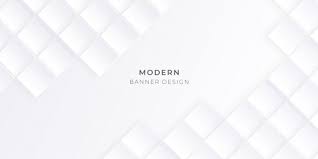 Dengan demikian, pada ruangan background putih keren ini tercipta suatu gradasi menawan yang tidak terkesan monoton. Soft Background Images Free Vectors Stock Photos Psd