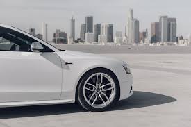 Image result for Ibis White 2012 S5