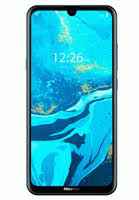 Button welcome plus on / off; Unlock Hisense By Code At T T Mobile Metropcs Sprint Cricket Verizon