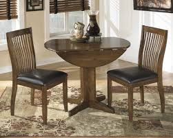 Check spelling or type a new query. The Stuman Drop Leaf Table 2 Chairs Dining Room Console Small Dining Table Round Dining Table
