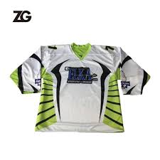 Get wide range of football jersey offered by listed companies in india. Hockey Jerseys Hockey Jerseys Manufacturers Suppliers Dealers