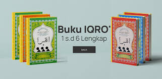 Check spelling or type a new query. Buku Iqro 1 6 Lengkap Offline On Windows Pc Download Free 1 0 Com Bukuiqrolengkap Iqrodigital