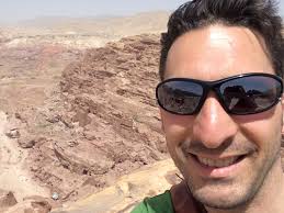 Eric Hensel • Community » outdooractive.com