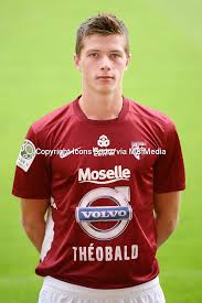 Daniel o'shaughnessy plays the position defence, is 26 years old and 186cm tall, weights 76kg. Daniel O Shaughnessy Matthew Buxton