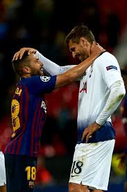 13,083,899 likes · 227,762 talking about this. Pin Auf Barcelona