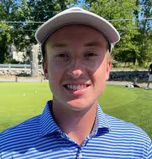 Aidan Harding's Instagram, Twitter & Facebook